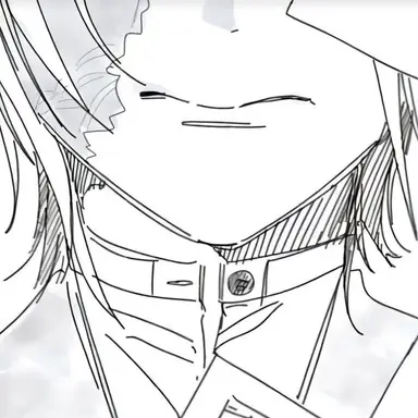 Profile image of 学園長
