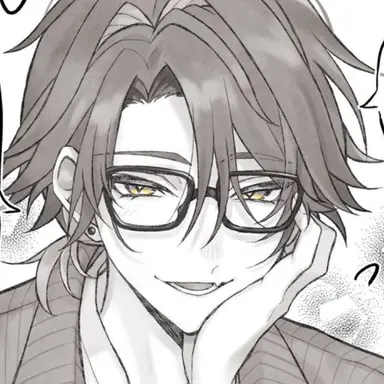 Profile image of 渡会雲雀