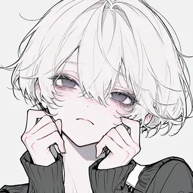 Profile image of うみ