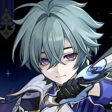 Profile image of ローエン