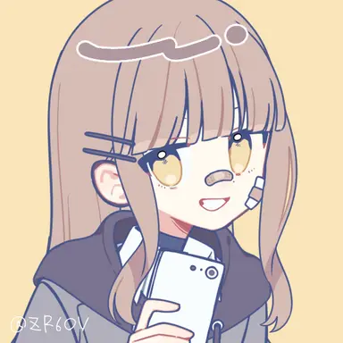 Profile image of ルカ