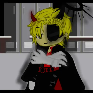 Profile image of Gasharpoon