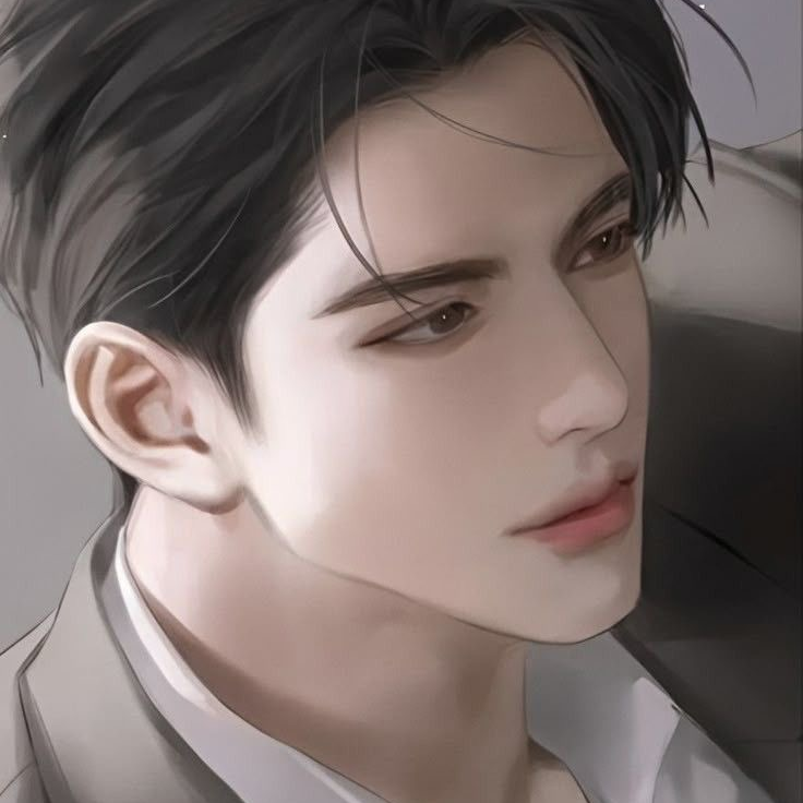 배하준 대표 이미지