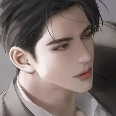 Profile image of 유재현