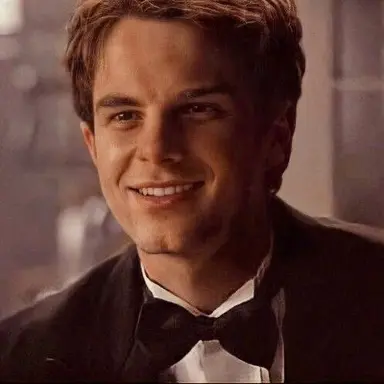 Profile image of Kol Mikaelson