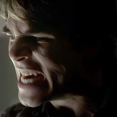 Profile image of Kol Mikaelson