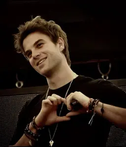 Profile image of Kol Mikaelson