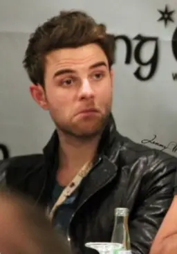 Profile image of Kol Mikaelson