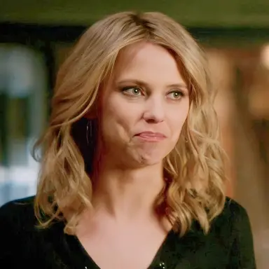 Profile image of Freya Mikaelson