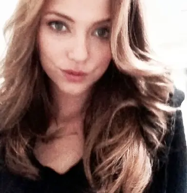 Profile image of Freya Mikaelson