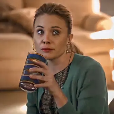 Profile image of Camille OConnell