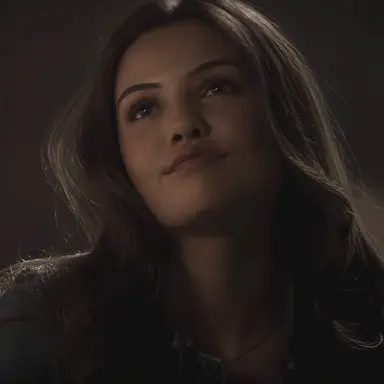 Profile image of Davina Claire