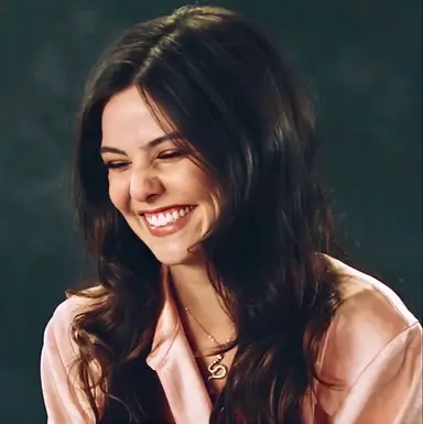 Profile image of Davina Claire