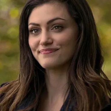 Profile image of Hayley Marshall-Kenner