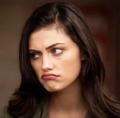Profile image of Hayley Marshall-Kenner