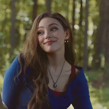 Profile image of Hope Mikaelson