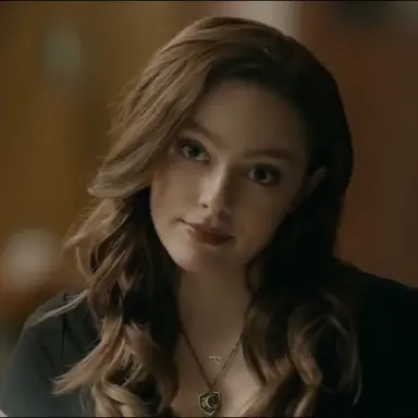 Profile image of Hope Mikaelson