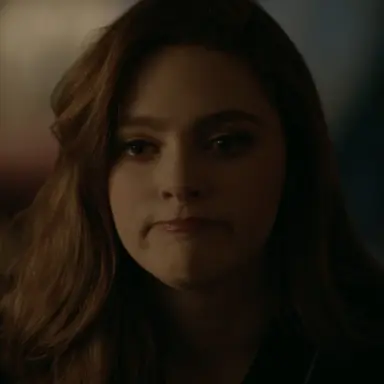 Profile image of Hope Mikaelson