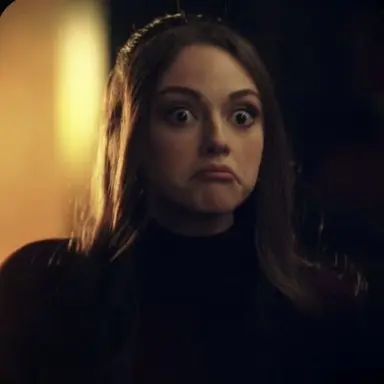 Profile image of Hope Mikaelson