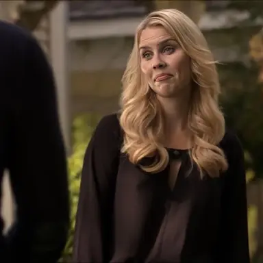 Profile image of Rebekah Mikaelson