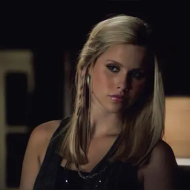 Profile image of Rebekah Mikaelson