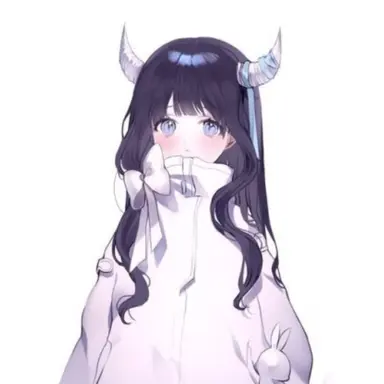 Profile image of 네마