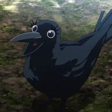 Profile image of 긴코