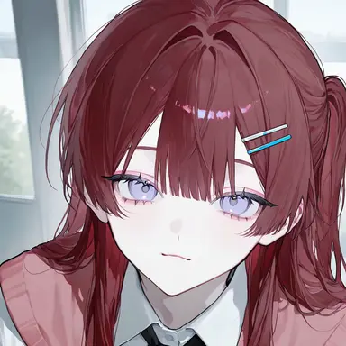 Profile image of 아이