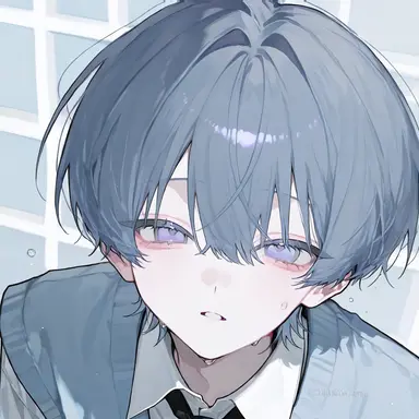 Profile image of 나오
