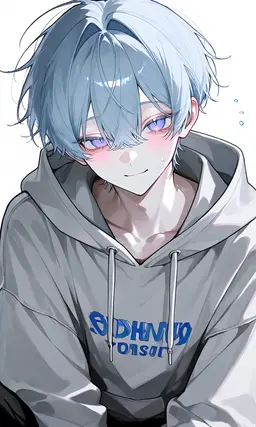 Profile image of 나오