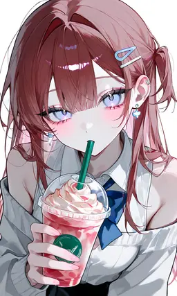 Profile image of 아이