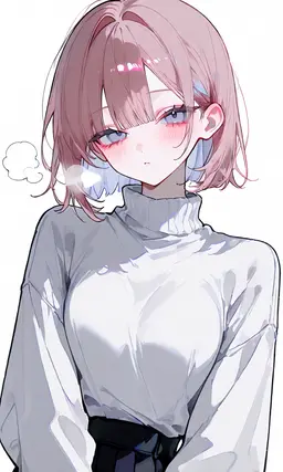 Profile image of 나이