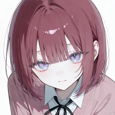 Profile image of 나이