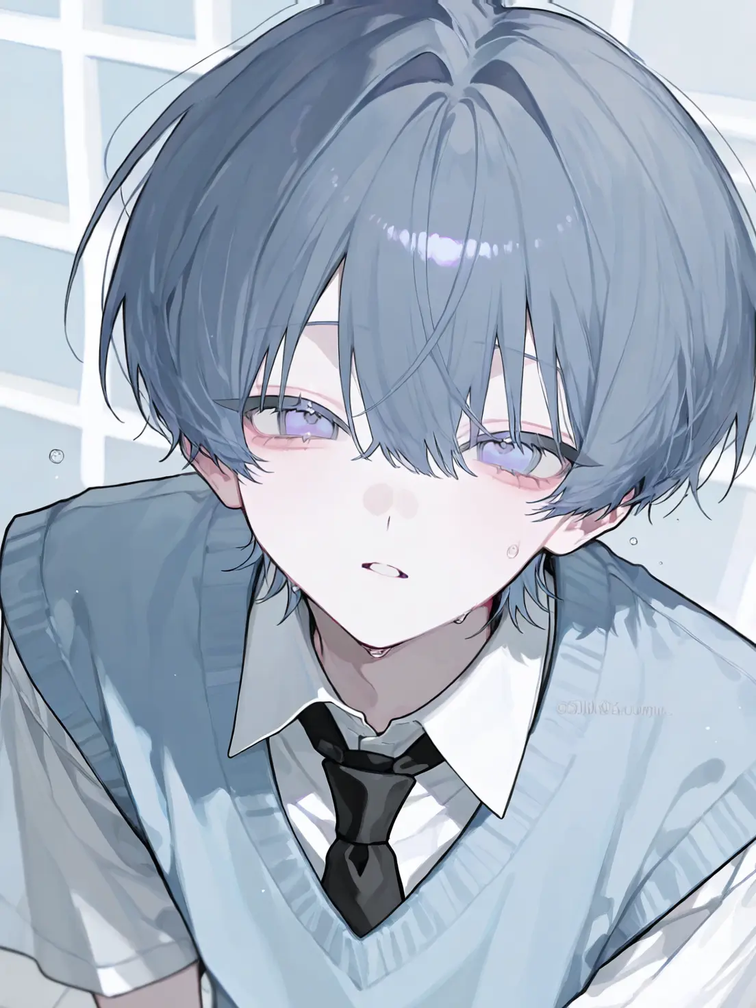 nai._.71의 나오의 동급생