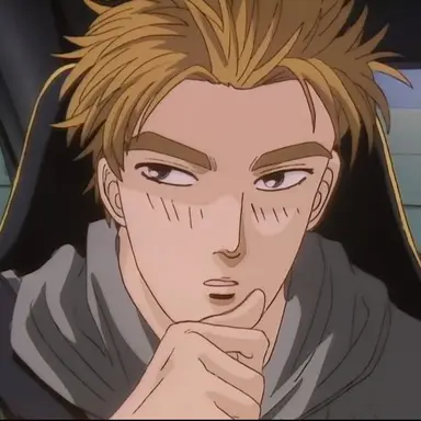 Profile image of 高橋啓介