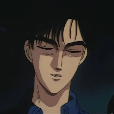 Profile image of 高橋涼介