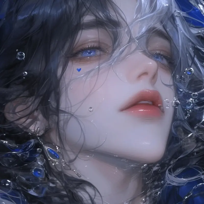 OE_의 카이센