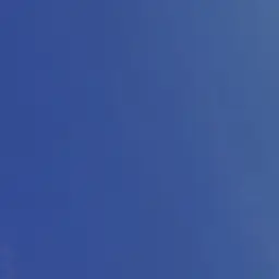 Profile image of 冬志