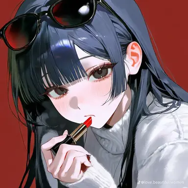 Profile image of 김세아