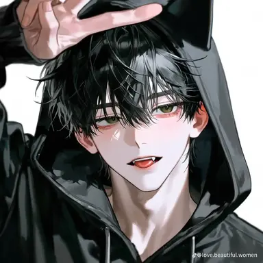 Profile image of 이진혁