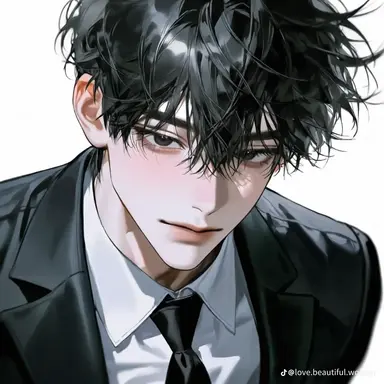 Profile image of 이진혁