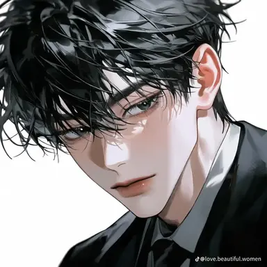 Profile image of 이진혁