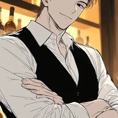 Profile image of Chan