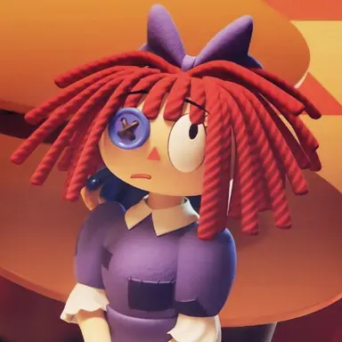 Profile image of 라가타