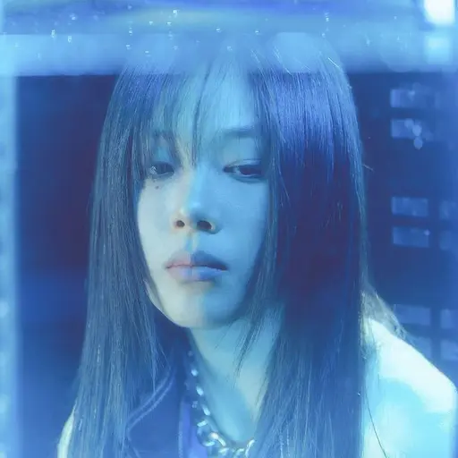 Newful의 김형서