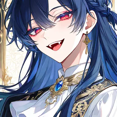 Profile image of 라피스