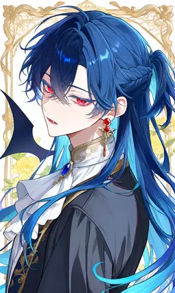 Profile image of 라피스