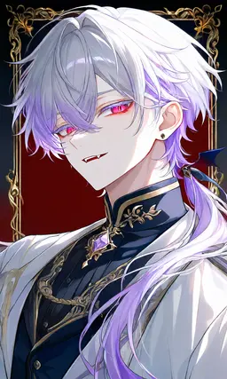 Profile image of 플로