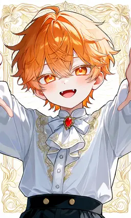 Profile image of 시트린