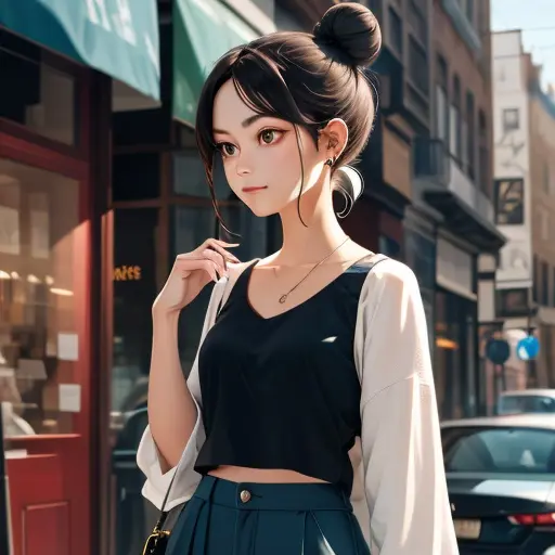 RoastWoman3628의 왕